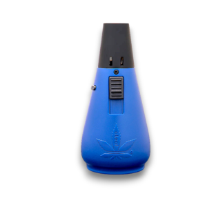 4.75" aLeaf Jet Blow Torch Lighter