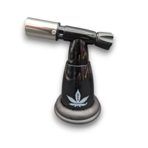 5" aLeaf Blow Torch Lighter