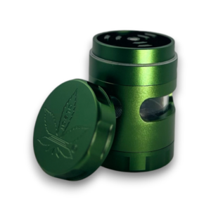 aLeaf 42mm Tall Window Grinder