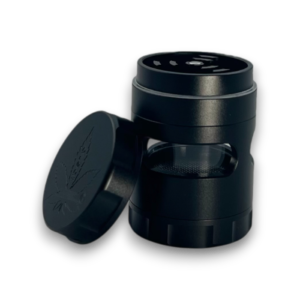 aLeaf 42mm Tall Window Grinder