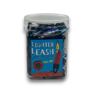 Lighter Leash Premium 30ct