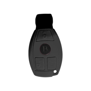 Buzzers 350mah Cart Battery