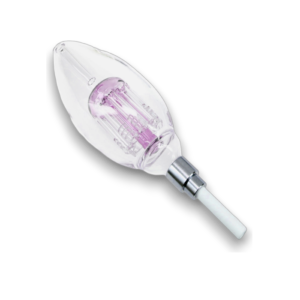 Dome NC w/ Tree Perc in Box