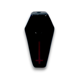 Blackcraft Coffin HP