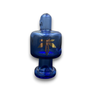 Aleaf Terp Ball Carb Cap