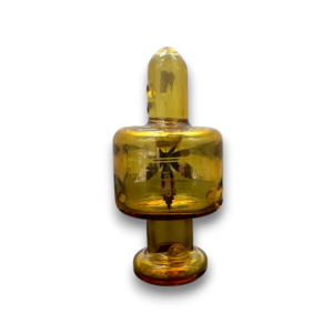 Aleaf Terp Ball Carb Cap