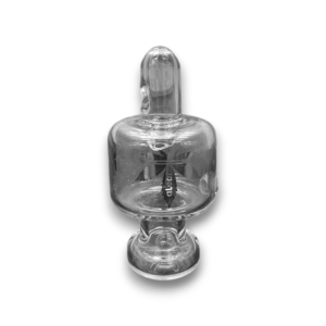 Aleaf Terp Ball Carb Cap
