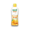 Minute Maid 420ml Bottle | Orange