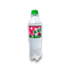 Mirinda 500ml Bottle | Lychee