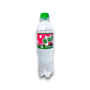 Mirinda 500ml Bottle | Lychee