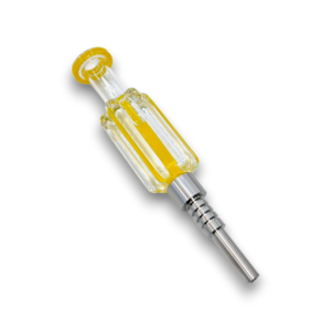 Luxe Color Trim Gel NC Kit