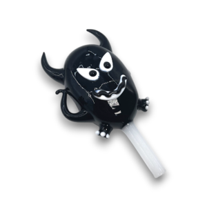 5.5" Monster Lollipop HP