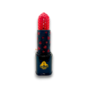 Khateeb Bling Lipstick Hookah