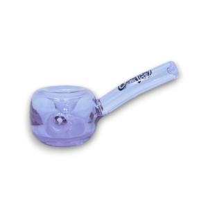 Dogg lbs | 4" Everyday Spoon HP