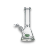 IC Glass 12" Heavy 9mm Beaker WP