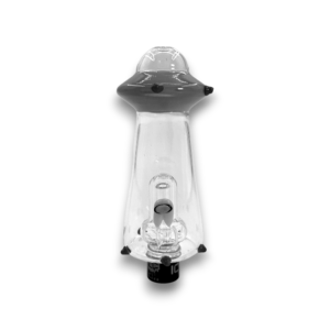 IC Glass Flavor Fume NC Kit