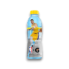 Gatorade 600ml Bottle | Blueberry