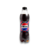 Pepsi 500ml Bottle | Raspberry