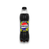Pepsi Bottle 500ml | Lime