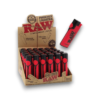 Raw Phoenix Lighter Display | 30ct