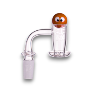 IC Glass Herron Banger Kit | 14mm