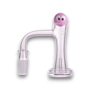 IC Glass Queets Banger Kit | 14mm