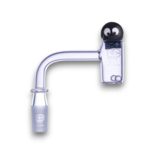 IC Glass Extended Banger Kit | 14mm