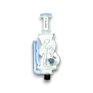 IC Glass Texas Double Chamber NC Kit