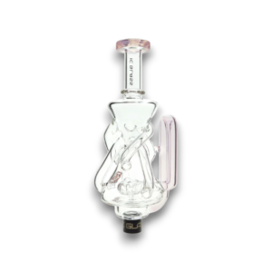 IC Glass Texas Double Chamber NC Kit