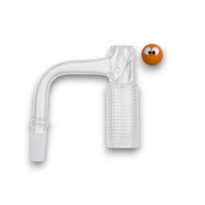 IC Glass Elite Banger Kit