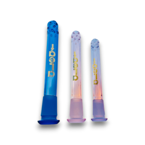 Aleaf Color Downstems