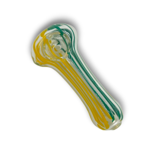 2.5" Mixed Peanut HP