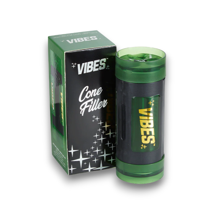 Vibes Cone Filler