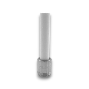 Ceramic Screw NC Replacement