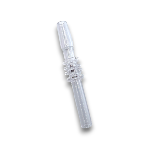 10mm Quartz NC Tip 5ct Bag