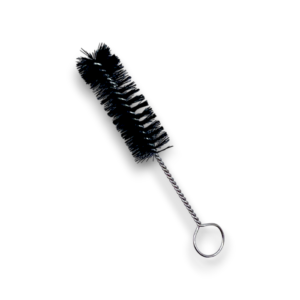 Cleaner brush small 4pk