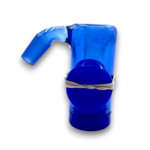 Full Color 45D Reclaimer