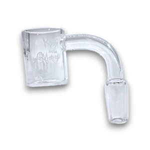 Engraved Bangers Mix