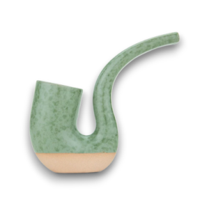 Puffco Proxy Terrapipe