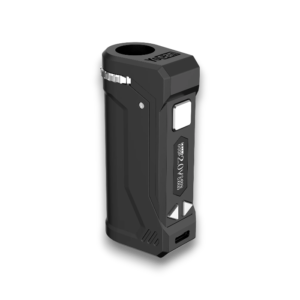Yocan UNI Pro Cart Battery