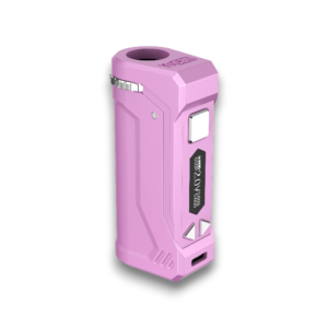 Yocan UNI Pro Cart Battery