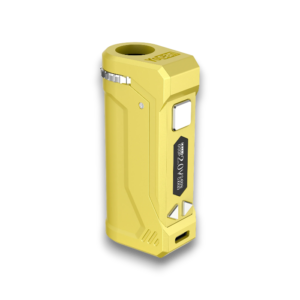 Yocan UNI Pro Cart Battery