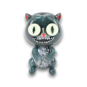 Empire GW | GalactiCat HP