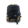 18" Dab Bags Backpack