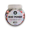 Bud Poker Jar | 100ct