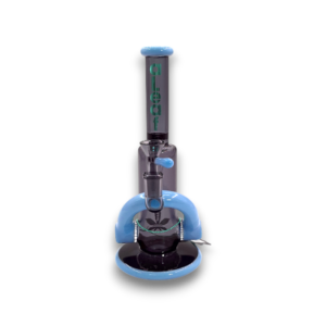 10" aLeaf 2HC Loop WP