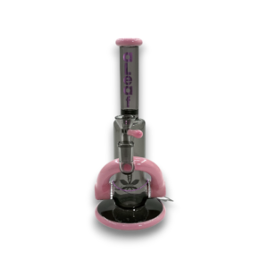 10" aLeaf 2HC Loop WP