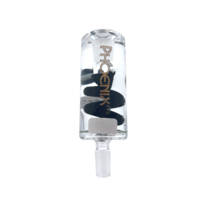 Phoenix Glycerin Ash Catcher
