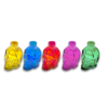 Colored Thick Skull OB WP