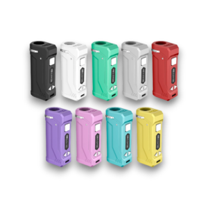 Yocan Uni PRO 650mah